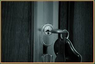Burlington KY Locksmith Store Burlington, KY 859-414-0319 - 1-locksmith