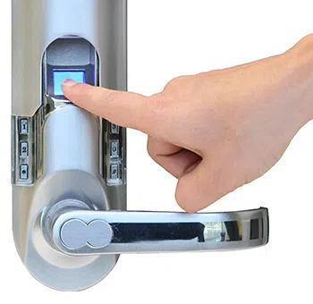 Burlington KY Locksmith Store Burlington, KY 859-414-0319 Burlington KY Locksmith Store Burlington, KY 859-414-0319 - 11-Business-Locksmith