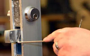 Burlington KY Locksmith Store Burlington, KY 859-414-0319 - 15-Emergency-Locksmith
