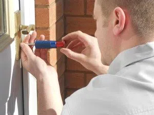 Burlington KY Locksmith Store Burlington, KY 859-414-0319 - 16-emergency-locksmith-opening