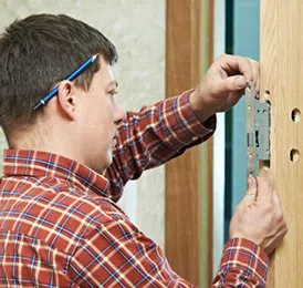Burlington KY Locksmith Store Burlington, KY 859-414-0319 Burlington KY Locksmith Store Burlington, KY 859-414-0319 - 4-Professional-Locksmith