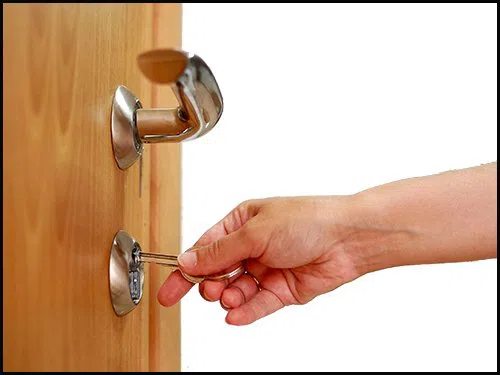 Burlington KY Locksmith Store Burlington, KY 859-414-0319 - 7-Broken-key-Extraction