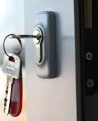 Burlington KY Locksmith Store Burlington, KY 859-414-0319 - 8-Unlock-Service