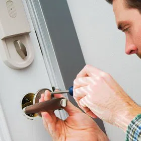 Burlington KY Locksmith Store Burlington, KY 859-414-0319 - 9-locks-change