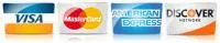 Burlington KY Locksmith Store Burlington, KY 859-414-0319 Burlington KY Locksmith Store Burlington, KY 859-414-0319 - Credit-Cards
