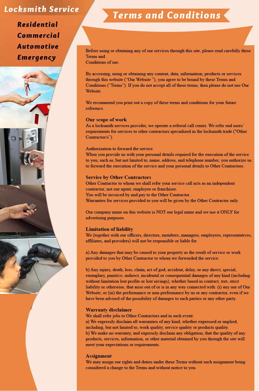 Burlington KY Locksmith Store Burlington, KY 859-414-0319