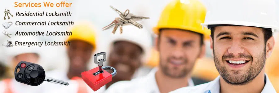 Burlington KY Locksmith Store Burlington, KY 859-414-0319 - about-us-content-image-1