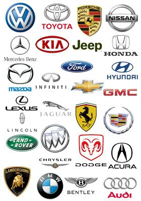 Burlington KY Locksmith Store Burlington, KY 859-414-0319 - auto-car-keys