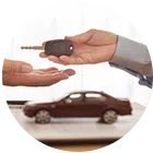 Burlington KY Locksmith Store Burlington, KY 859-414-0319 - automotive-sidebar