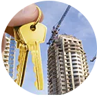 Burlington KY Locksmith Store Burlington, KY 859-414-0319 Burlington KY Locksmith Store Burlington, KY 859-414-0319 - commercial-sidebar