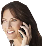 Burlington KY Locksmith Store Burlington, KY 859-414-0319 Burlington KY Locksmith Store Burlington, KY 859-414-0319