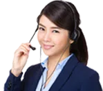 Burlington KY Locksmith Store Burlington, KY 859-414-0319