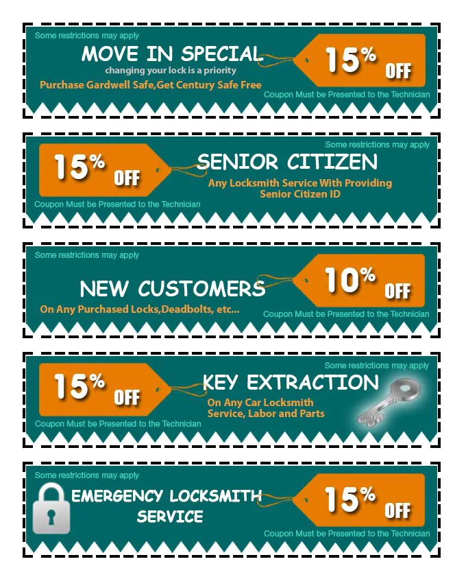 Burlington KY Locksmith Store Burlington, KY 859-414-0319