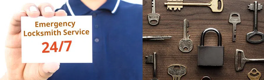 Burlington KY Locksmith Store Burlington, KY 859-414-0319 - emergency-content-image