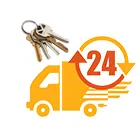 Burlington KY Locksmith Store Burlington, KY 859-414-0319