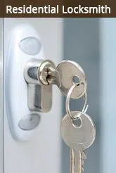Burlington KY Locksmith Store Burlington, KY 859-414-0319 - residential-content-1