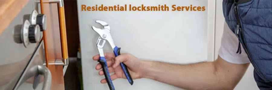Burlington KY Locksmith Store Burlington, KY 859-414-0319 - residential-content-image-1