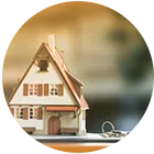 Burlington KY Locksmith Store Burlington, KY 859-414-0319 - residential-sidebar-1