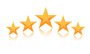 Burlington KY Locksmith Store Burlington, KY 859-414-0319 - sb-five-star